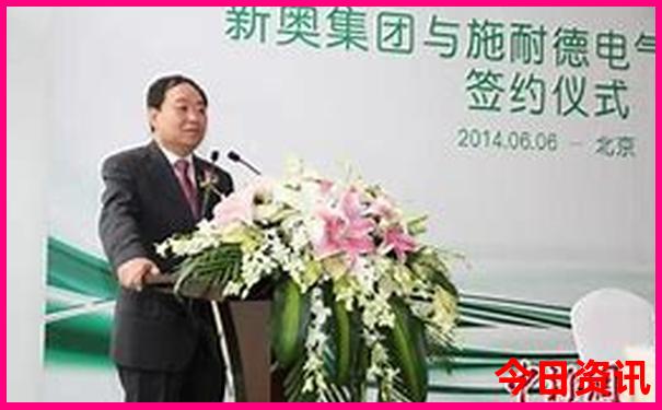 陕西景点大全景点排名