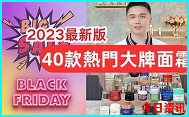 去云南旅游几月份最合适最便宜